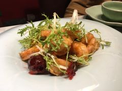 -顺承小院儿