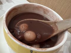-鹿港小镇(黄金店)