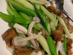 -鼎泰丰(德基广场店)