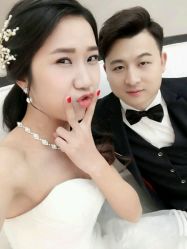 点击看大图 -爱城婚纱摄影·品质严选店