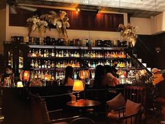 -Catail前苑(前门大街店)