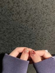 -南玥美学·美甲美睫美肤
