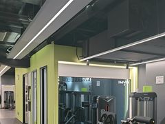 -海马健身-IMVP(EAC欧美中心店)