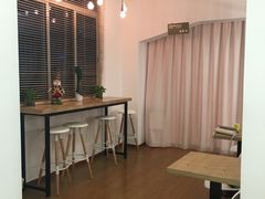 -真我樣照相馆·身份证·证件照·外拍(环球港店)
