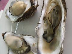 -叶存利海鲜大馅饺子(东戴河止锚湾店)