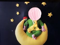 -Baby Pastel 自然光儿童摄影(CBD店)
