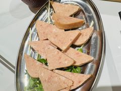 -王奋斗贵州酸汤牛肉火锅