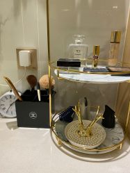 -香港倾城国际·美容美体中心