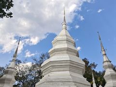 -西双版纳傣族园