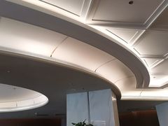 -喜来登由由大酒店九州膳坊中餐厅