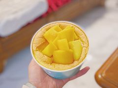 -迦南(杭州东站万象汇店)