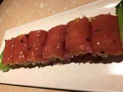 -虾饺妹·酒家(金碧店)