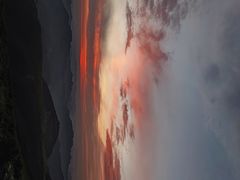 -灵山