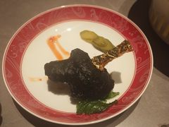 -阿五黄河大鲤鱼(建业路店)