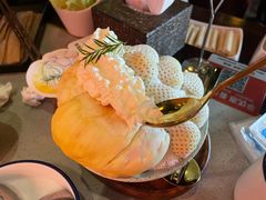 -重八牛府(花乡奥莱店)