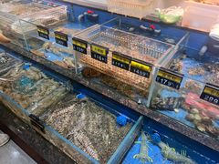 -宁海食府(大剧院店)