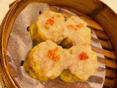 -金时代顺风大酒店(临港百联店)