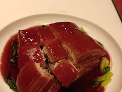 -得月楼·省级非遗·传统苏帮菜(观前店)