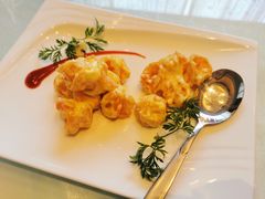 -御仙都北京菜馆·烤鸭店(双井店)