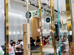 -池奈·咖喱蛋包饭(熙地港店)