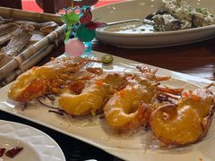 -顺德了能馆(虎门店)