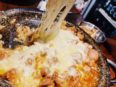 -麻喜大