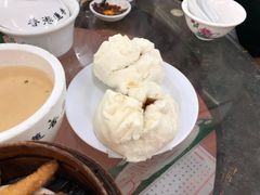 -香港蓮香樓(中環店)