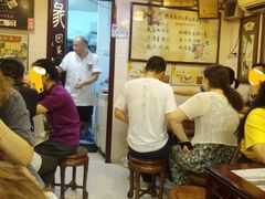 -玫瑰甜品(文明路店)
