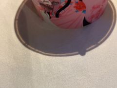 -大鸭梨烤鸭(顺义石园店)
