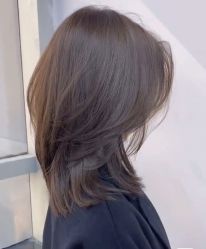 -SY COLOUR专业烫染