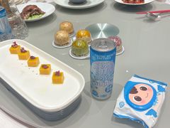 -红城阁·上海味道(四平路店)