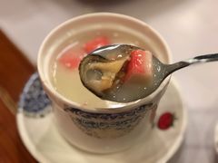 葡式海鲜汤-番茄屋葡式美食(总店)