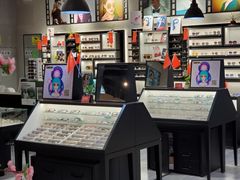 -宝岛眼镜(武汉南湖店)