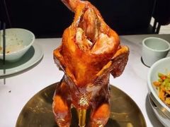 -费大厨辣椒炒肉(高铁吾悦广场店)