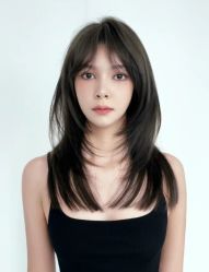 -Amo la Diva造型