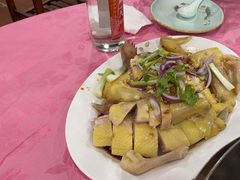 -侠成水上农庄(工业大道店)