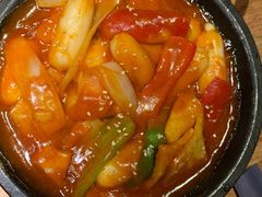 -黑牛黑猪烤肉专门店(万象城店)