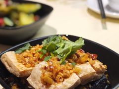 -聚味瞿记·龙虾堂(咸嘉湖店)