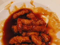 -金时代顺风大酒店(爱琴海购物中心店)