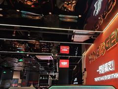 -胖哥俩肉蟹煲(福州仓山爱琴海店)