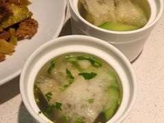 -聚友斋(陶瓷琉璃馆水晶街店)