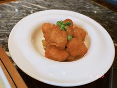 -酝· 大师滇菜(公园1903店)