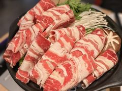 -彩汐 日式海鲜&烧鸟居酒屋