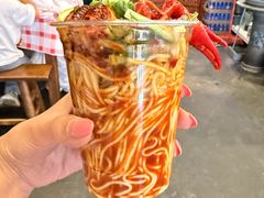 -虾小龙老长沙龙虾馆(坡子街店)