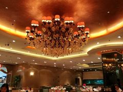 -東海海鲜酒家(中信广场店)