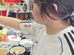 -山海关浑锅(秦皇岛首店)