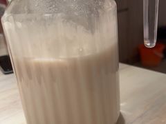 -老灶屋(金侨城店)