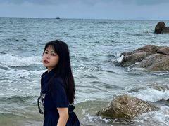 -玫瑰海岸文化旅游度假区