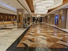 -沈阳丽都酒店