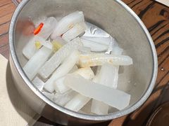 -成都你六姐·牛肉冒菜(信泰中心商场店)